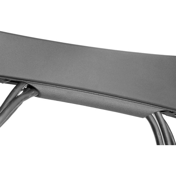Full Motion TV Wall Mount, 10