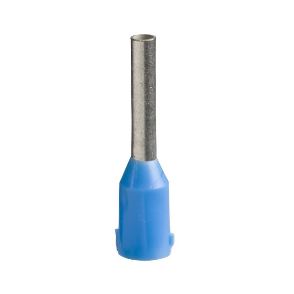 CABLE ENDS