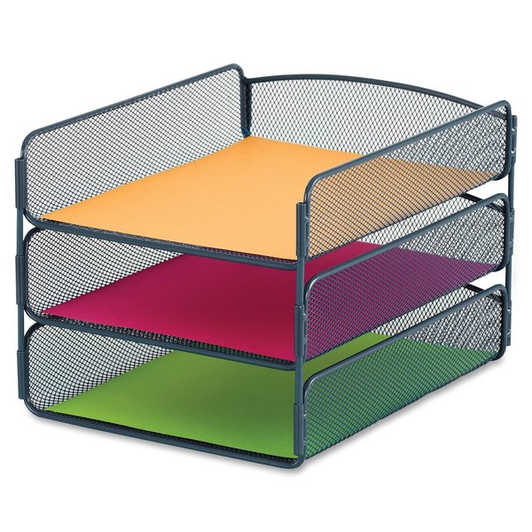 Desktop Organizer, 11-3/4