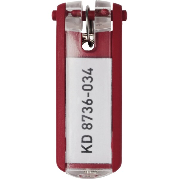 Key Box, 15-3/4