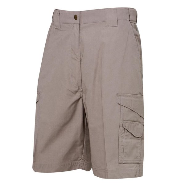 Tactical Shorts, Size 30