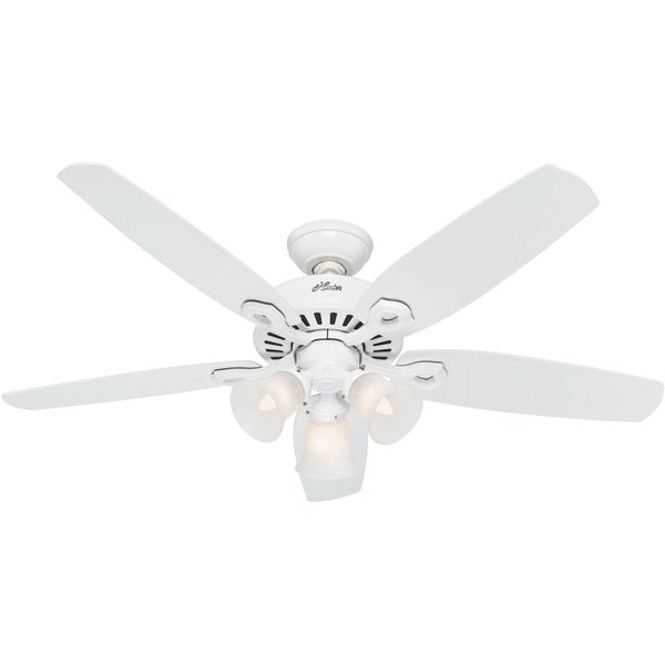 Decorative Ceiling Fan, 52