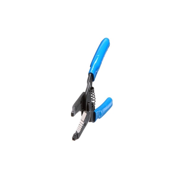 6 1/8 in Wire Stripper