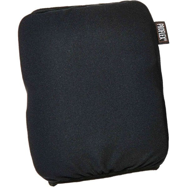 Soft Slip-On Knee PadBlack, PR