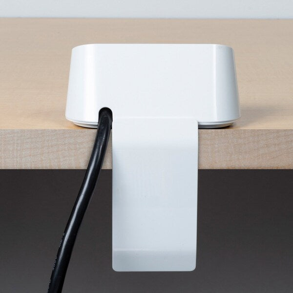 Plug-In Charger, 5.1