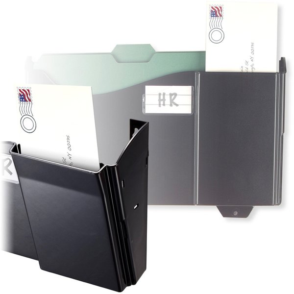 Wall Rack, Letter/Legal