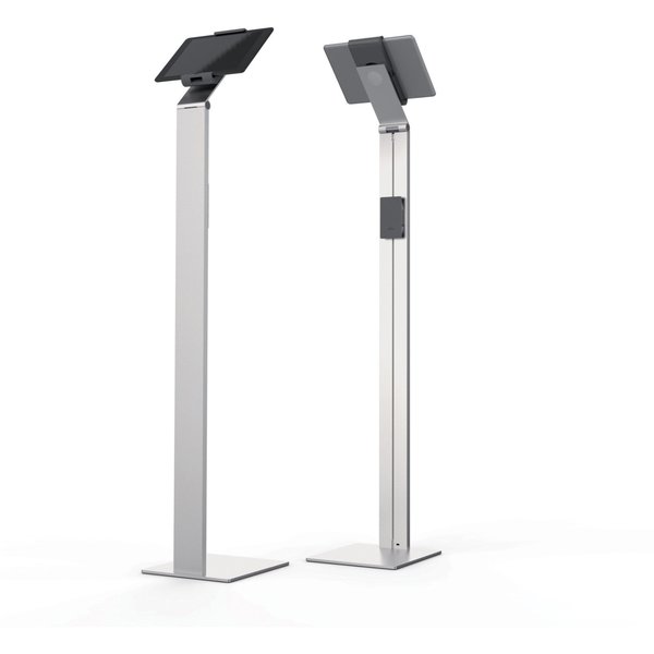 Tablet Holder Floor Stand, 7-13