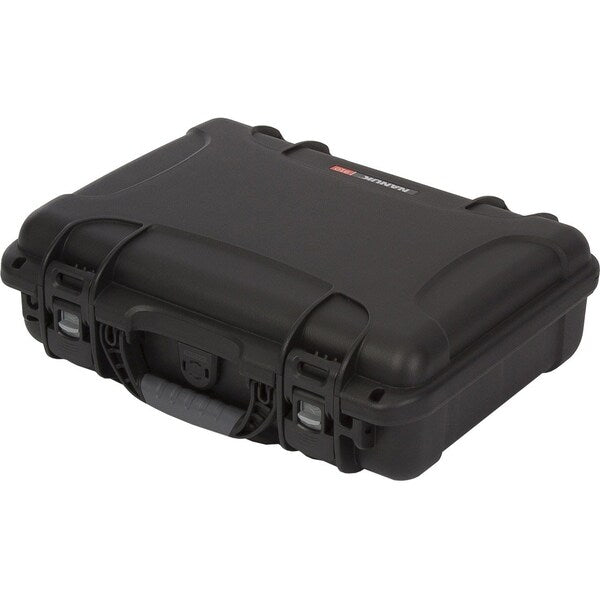 Black Protective Case, 14.3
