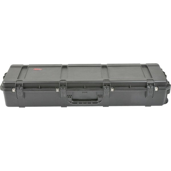 Black Protective Case, 58.71