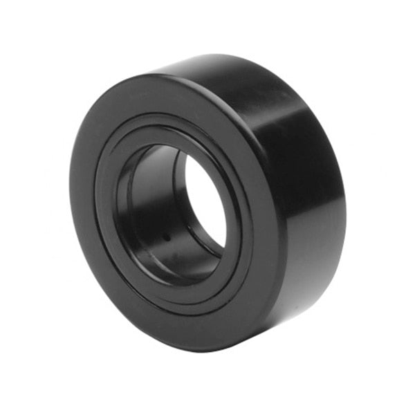 Cam Follower, Yoke, 2.4409in., Double Row