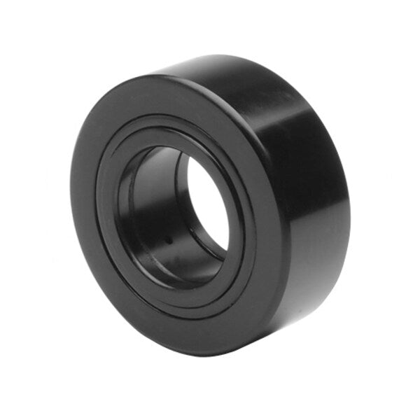Cam Follower, Yoke, 3.3465in.