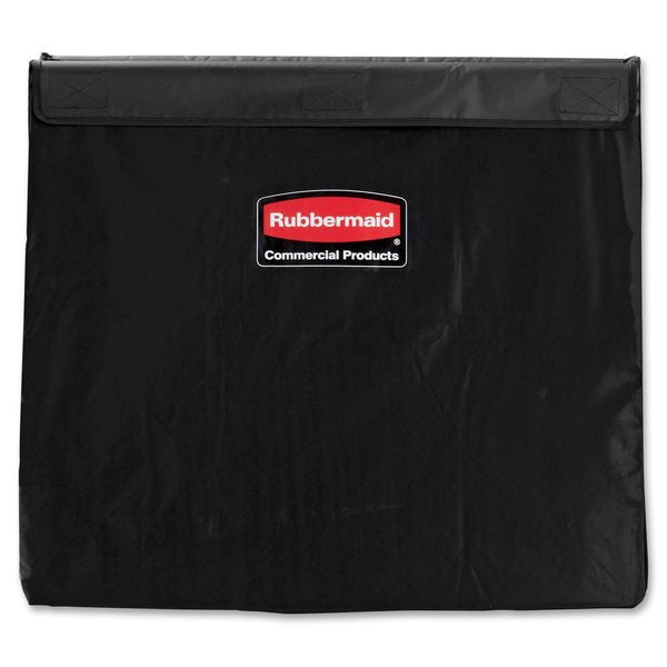 Replacement Bag for Collapsible Cart