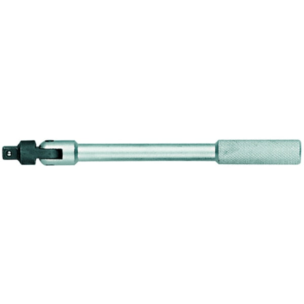 Swivel Handle, 1/4
