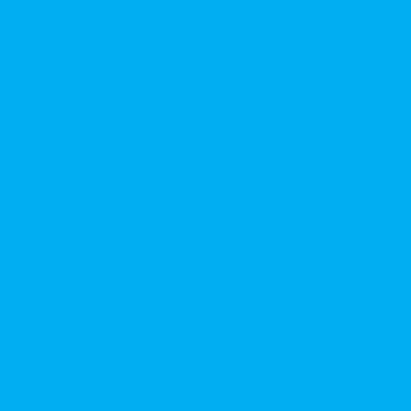 Toner For CLT-C506L HY, Cyan, 3.5K Pages