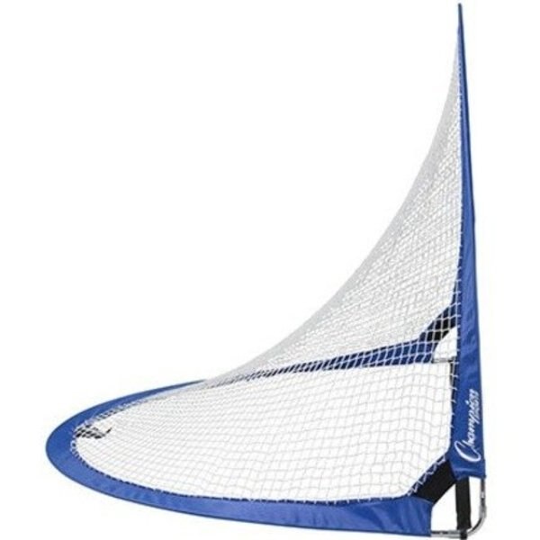 Extreme Soccer Goal Set, 48