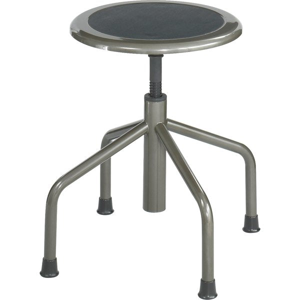 Stool, No Backrest, 16