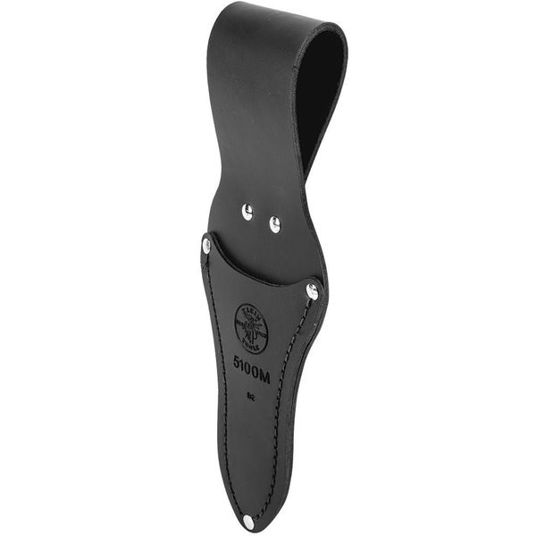Scissors Holder, Tunnel Loop Connection, Medium