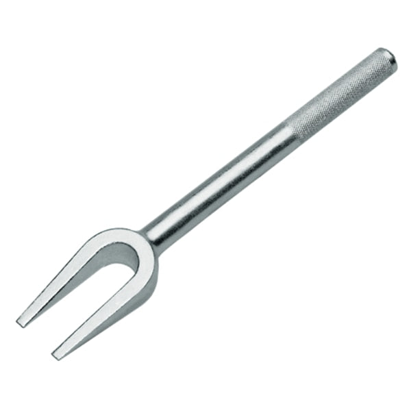 Dismantling/Assembly Fork, 40mm