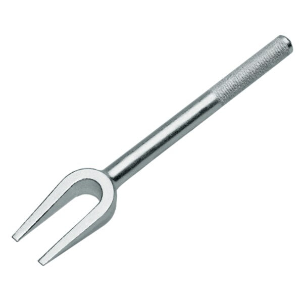 Dismantling/Assembly Fork, 23mm