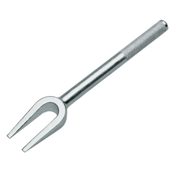 Dismantling/Assembly Fork, 18mm