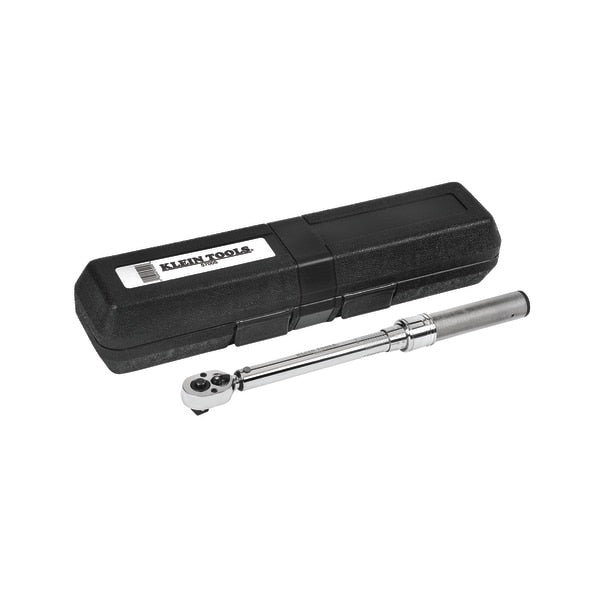 3/8-Inch Torque Wrench Square Drive