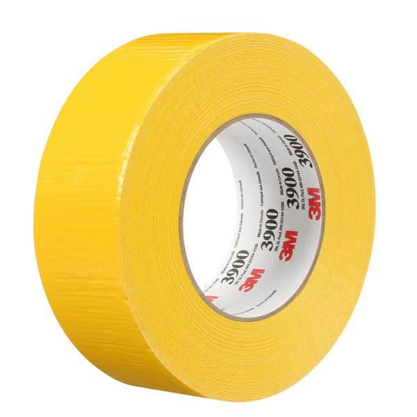 Mult-PurposeDuctTp3900Ylw, 48mmx54., PK24