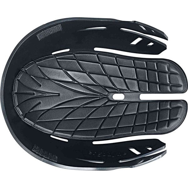 Bump Cap, Baseball Cap Style, Black