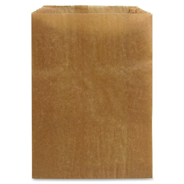 Sanitary Napkin Bag, PK500