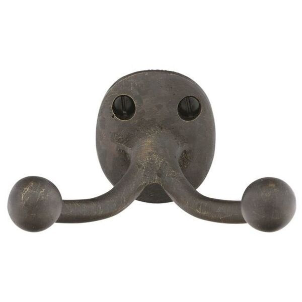 Medium Bronze Hook, 2306MB
