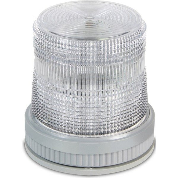Visual Signal Light, Multi-Status, RGA
