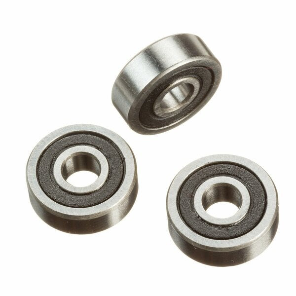 Bearings 15Si, PK3