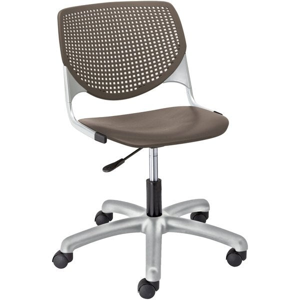 Task Chair, 15-1/2