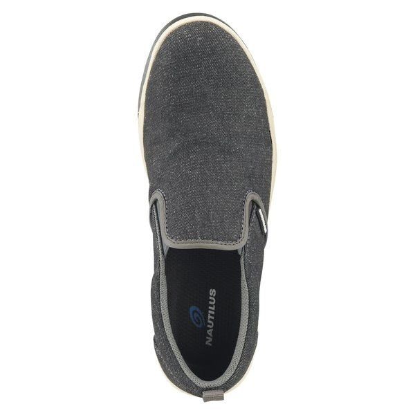 Size 9 WESTSIDE ST, WOMENS PR