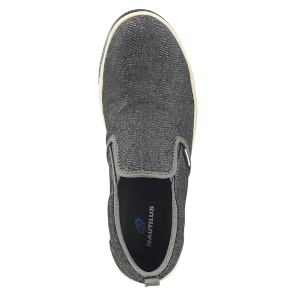 Size 6 WESTSIDE ST, WOMENS PR