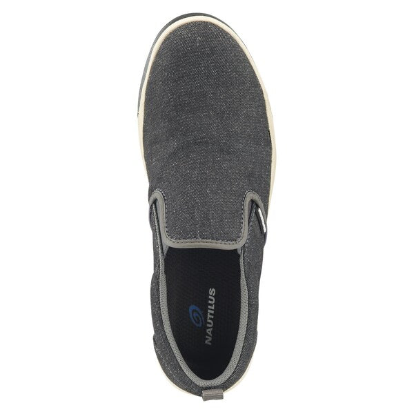 Size 9.5 WESTSIDE ST, WOMENS PR