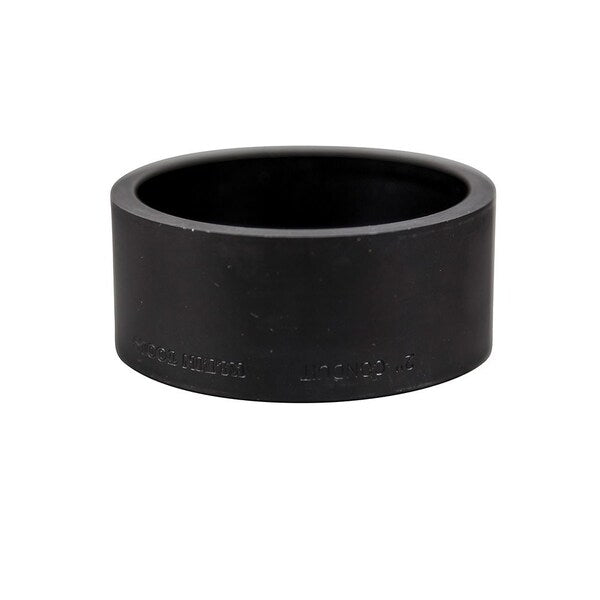 2.416-Inch Knockout Die for 2-Inch Conduit