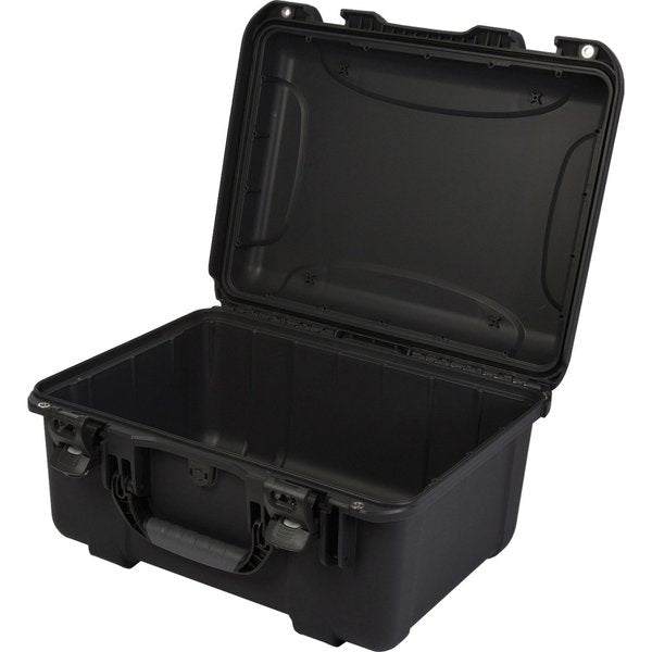 Black Carrying Case, 19.9