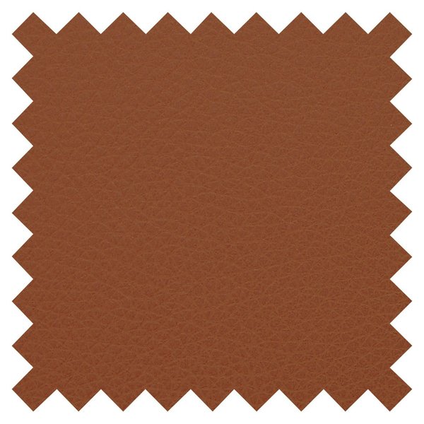 Chair, Folding, Fabric/Metal, Fabric, PK2