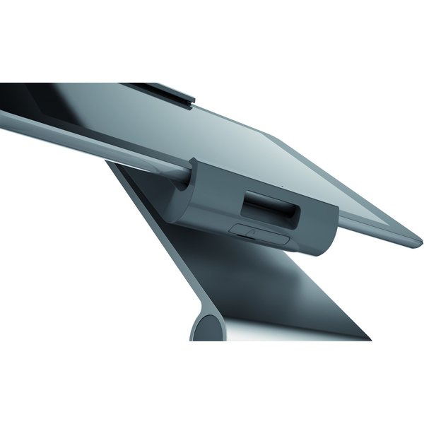 Tablet Holder Table Stand, 7-13