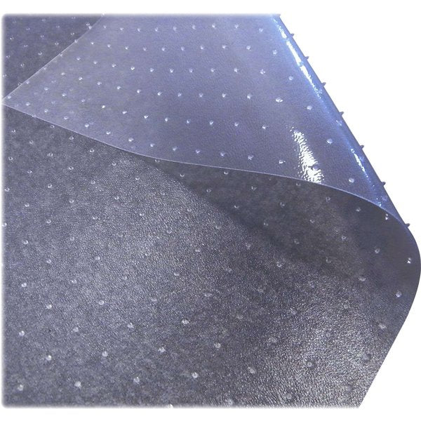 Bubbalux Board, 20