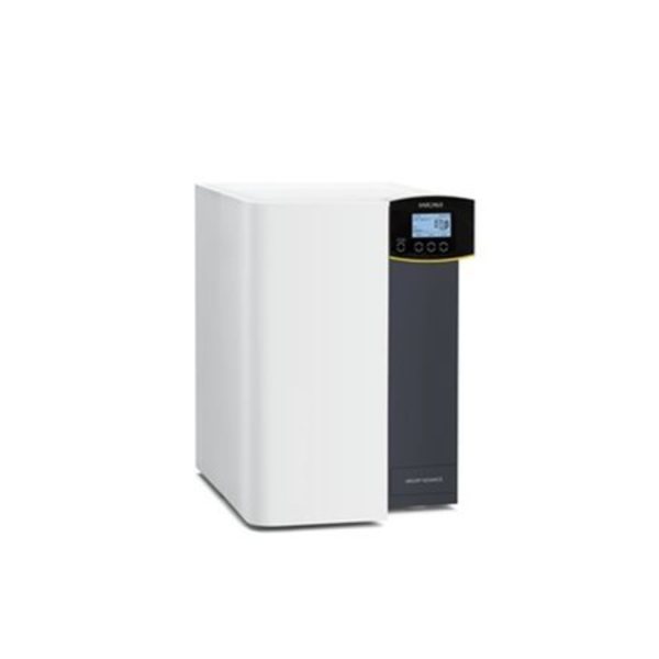 Arium Advance Edi Benchtop Electrodeioni