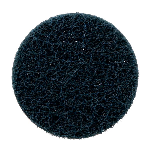 TR Buff and Blend HS Disc, PK25