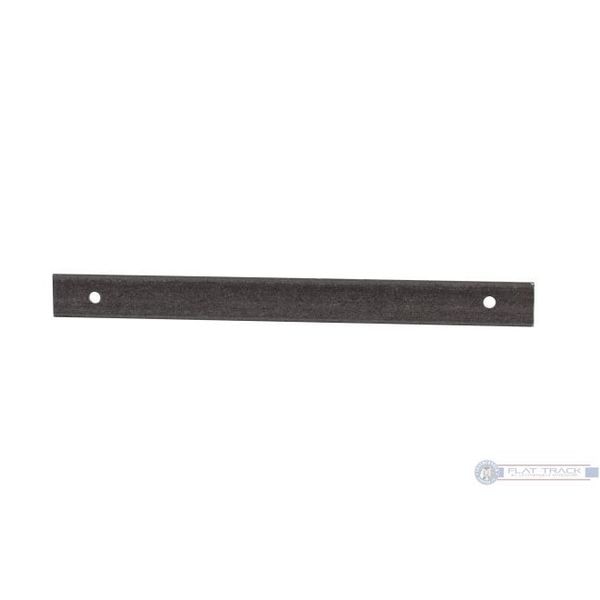 Clear Coated Barn Door Hardware 0115-2615 27