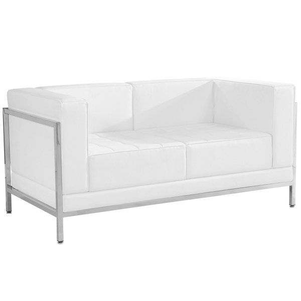 Loveseat, 28-3/4