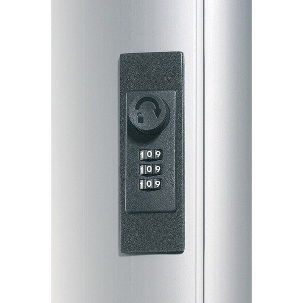 Key Box, 15-3/4