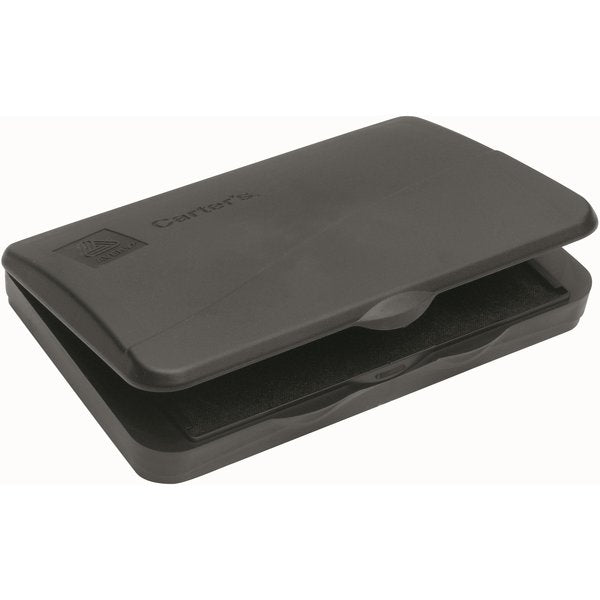 Felt Stamp Pad, 2-3/4