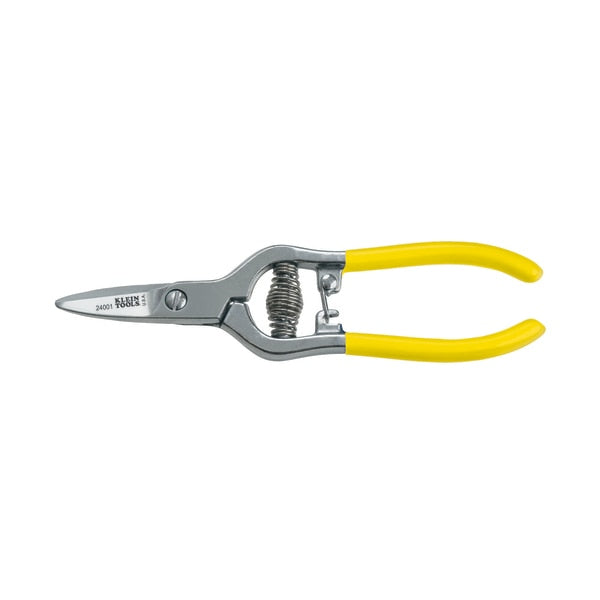 Rapid Cutting Snip
