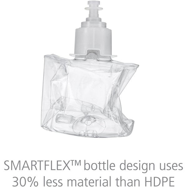 2000 ml Foam Hand Soap Cartridge, 2 PK