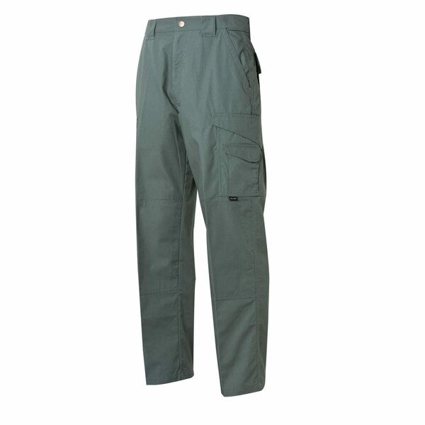Mens Tactical Pants, Size 32