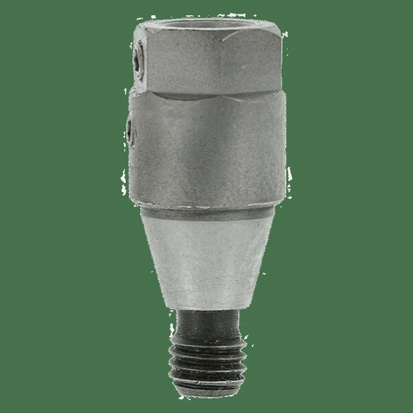 Boring Machine Chucks, 19.5mm dia.